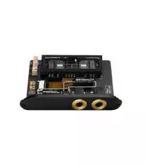 iBasso AMP13 Black pour DX300 & DX320