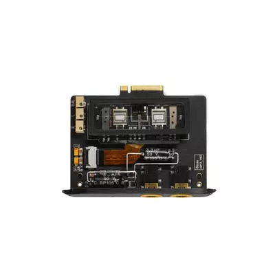 iBasso AMP13 à Genève | Digistore.ch