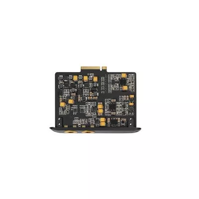 iBasso AMP13 à Genève | Digistore.ch