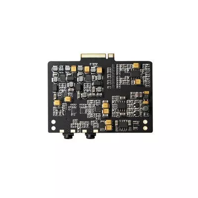 iBasso AMP13 à Genève | Digistore.ch