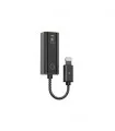 FiiO KA2 Lightning Black