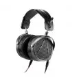 Audeze MM-500 Manny Maroquin