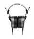 Audeze MM-500 Manny Maroquin