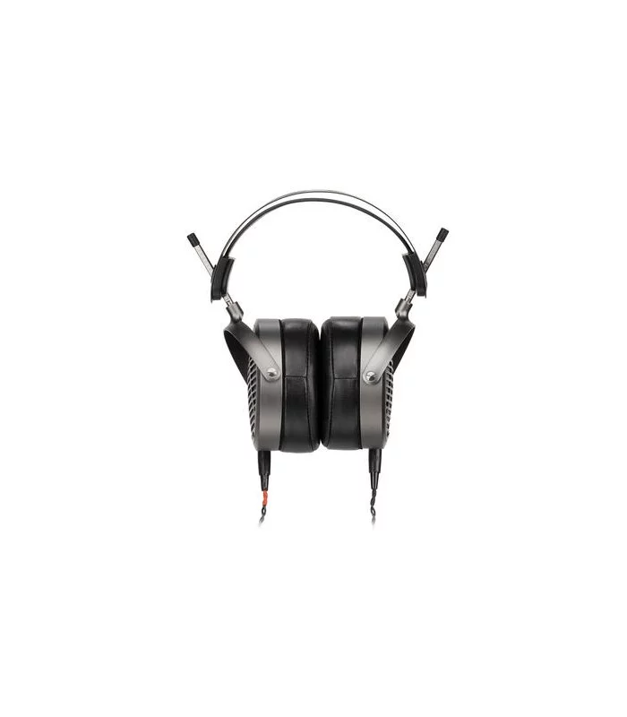 Audeze MM-500 Manny Maroquin