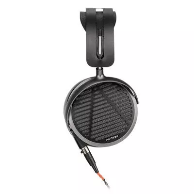 Audeze MM-500 Manny Maroquin à Genève | Digistore.ch