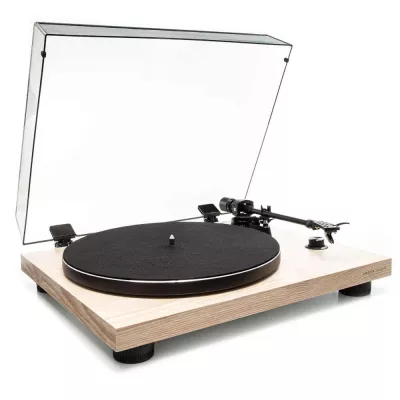 Argon Audio TT-3 à Genève | Digistore.ch