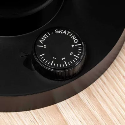 Argon Audio TT-3 a Ginevra | Digistore.ch