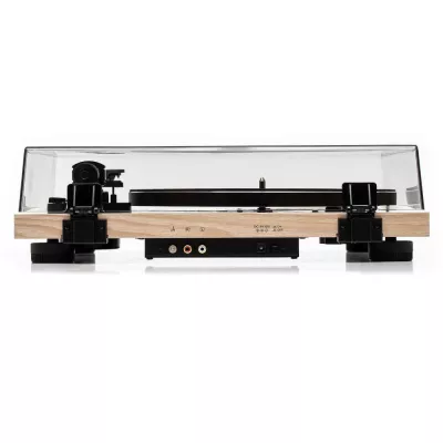 Argon Audio TT-3 a Ginevra | Digistore.ch