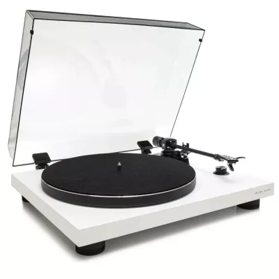 Argon Audio TT-3 à Genève | Digistore.ch