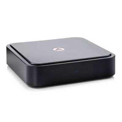Argon Audio Solo Black à Genève | Digistore.ch