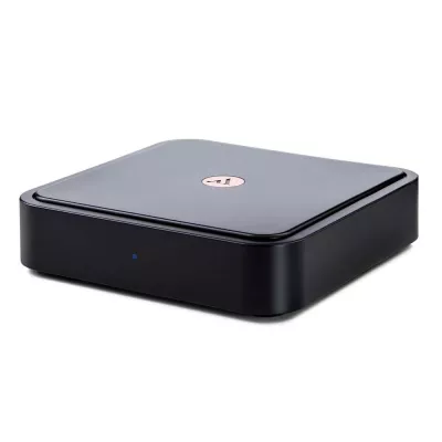 Argon Audio Solo Black à Genève | Digistore.ch