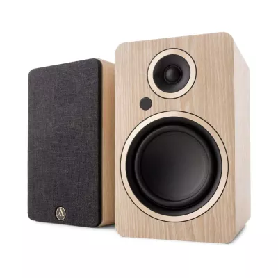 Argon Audio Fenris A5 à Genève | Digistore.ch