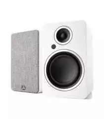 Argon Audio Fenris A5 - Blanc