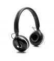Argon Audio OE40 Black