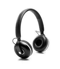 Argon Audio OE40 Black