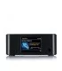 Argon Audio Stream 2M mk2