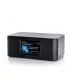 Argon Audio Stream 2M mk2