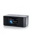 Argon Audio Stream 2M mk2