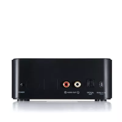 Argon Audio Stream 2M mk2 à Genève | Digistore.ch