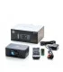 Argon Audio Stream 2M mk2