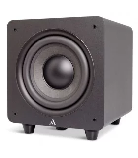 Argon Audio Bass 8 MK2