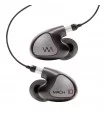 Westone Audio Mach 10