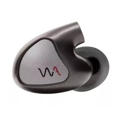 Westone Audio Mach 10 à Genève | Digistore.ch