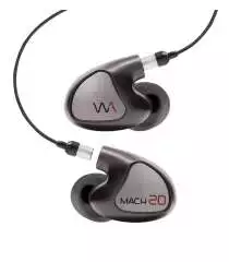 Westone Audio Mach 20