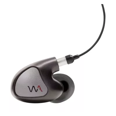 Westone Audio Mach 20 à Genève | Digistore.ch