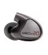 Westone Audio Mach 20