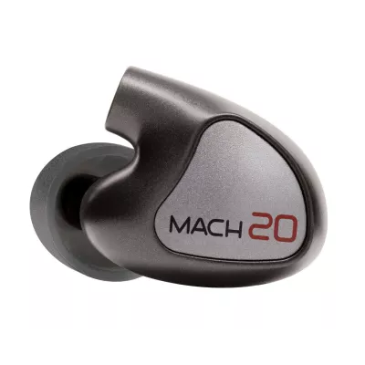Westone Audio Mach 20 à Genève | Digistore.ch