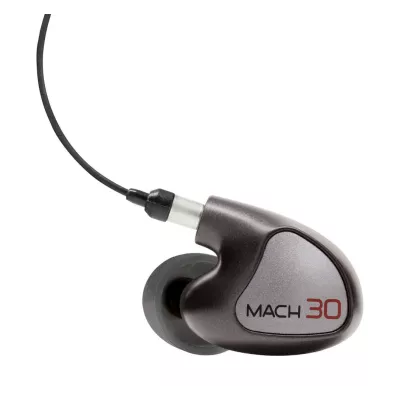 Westone Audio Mach 30 à Genève | Digistore.ch