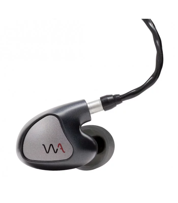 Westone Audio Mach 40