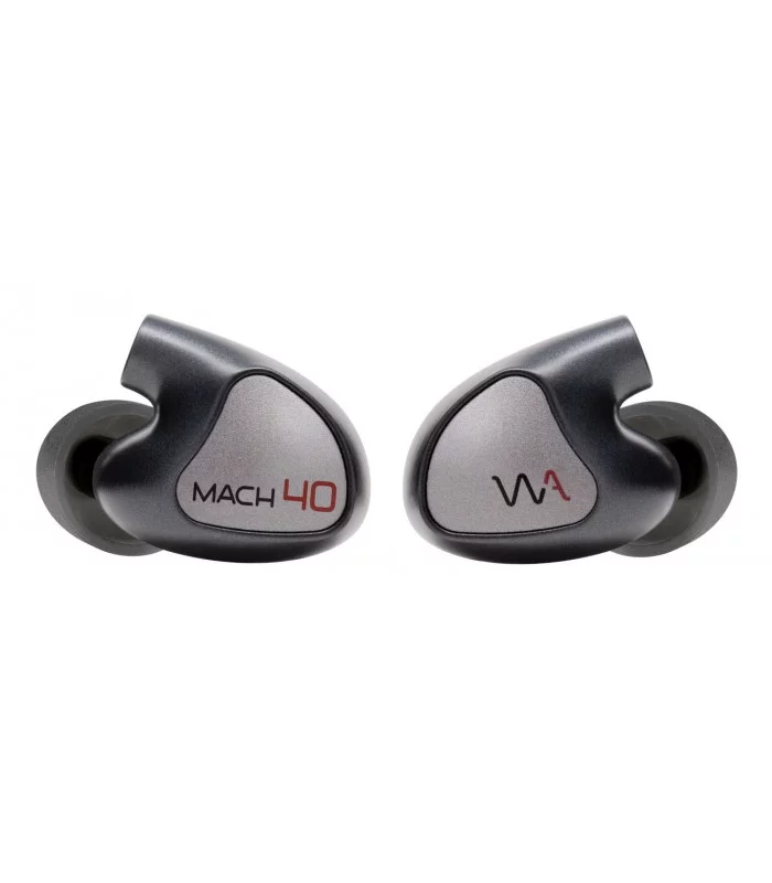 Westone Audio Mach 40