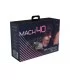 Westone Audio Mach 40