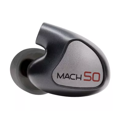 Westone Audio Mach 50 à Genève | Digistore.ch