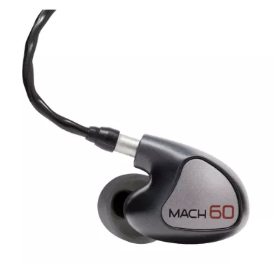 Westone Audio Mach 60 à Genève | Digistore.ch