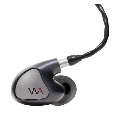 Westone Audio Mach 60 à Genève | Digistore.ch