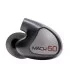Westone Audio Mach 60