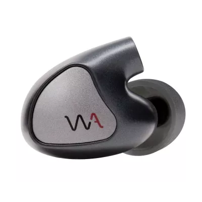 Westone Audio Mach 60 à Genève | Digistore.ch