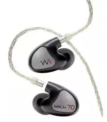 Westone Audio Mach 70