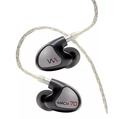 Westone Audio Mach 70 à Genève | Digistore.ch