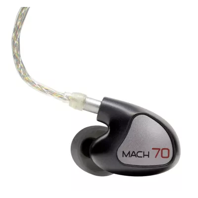 Westone Audio Mach 70 à Genève | Digistore.ch