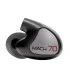 Westone Audio Mach 70