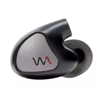 Westone Audio Mach 70 à Genève | Digistore.ch
