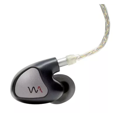 Westone Audio Mach 80 à Genève | Digistore.ch