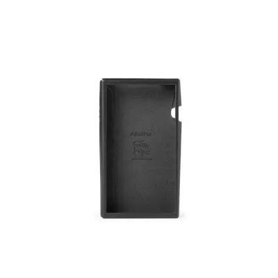 Étui cuir Astell&Kern SP3000 à Genève | Digistore.ch