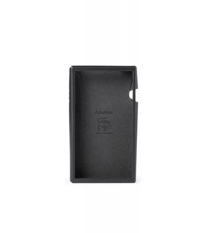 Etui en cuir Astell&Kern pour SP3000T