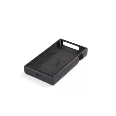 Etui en cuir Astell&Kern pour SP3000T à Genève | Digistore.ch