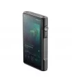 Shanling M6 Ultra